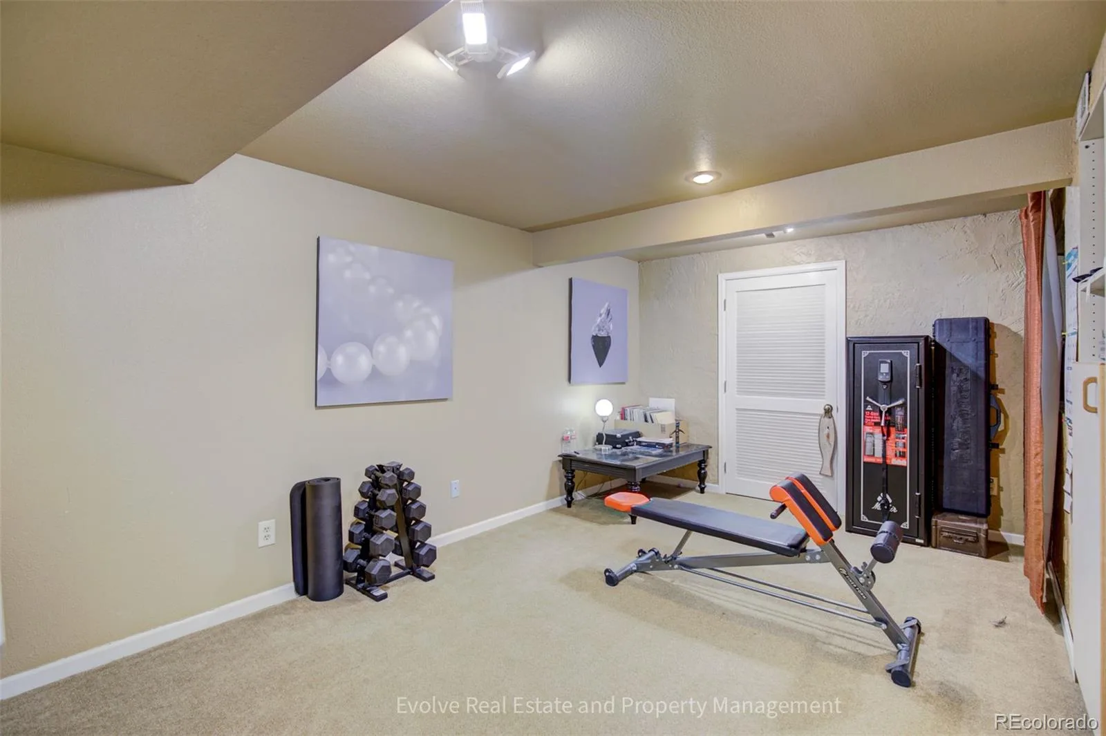 14196 E Radcliff Circle Aurora CO 80015 | MLS #REC1805936 07092026023829 1600 29