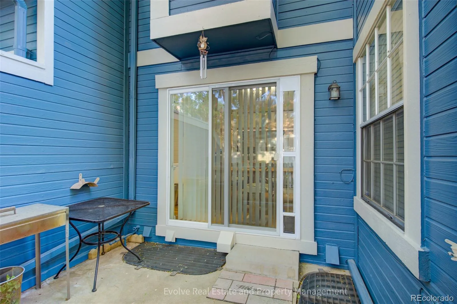 14196 E Radcliff Circle Aurora CO 80015 | MLS #REC1805936 07092026023829 1600 3