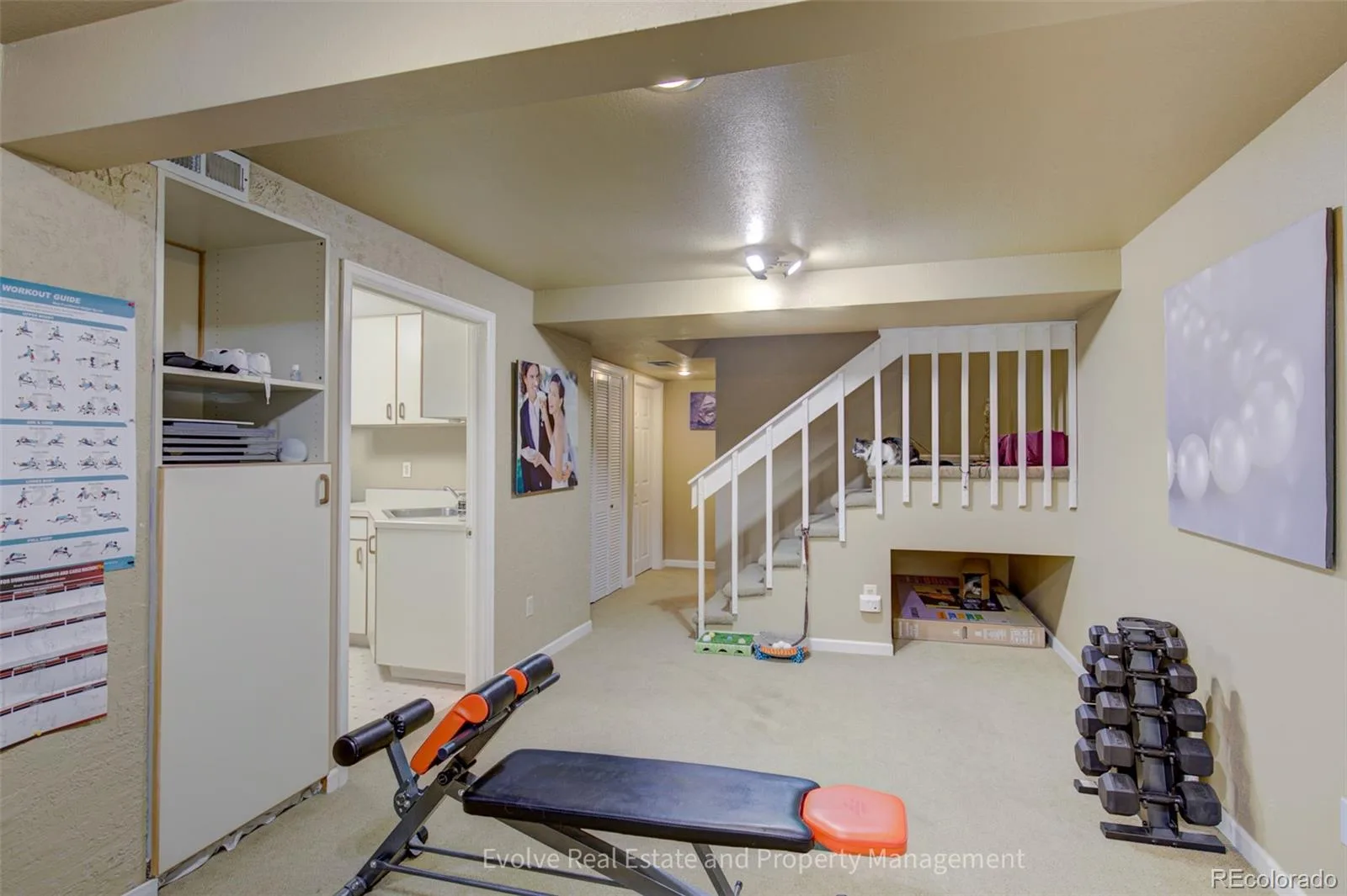 14196 E Radcliff Circle Aurora CO 80015 | MLS #REC1805936 07092026023829 1600 30