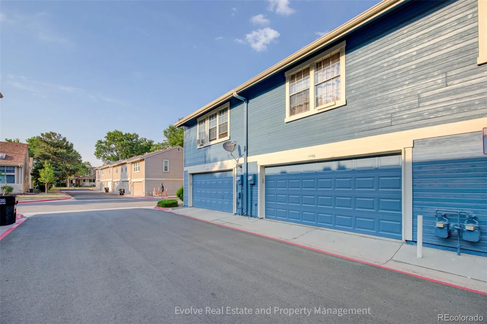 14196 E Radcliff Circle Aurora CO 80015 | MLS #REC1805936 07092026023829 1600 33