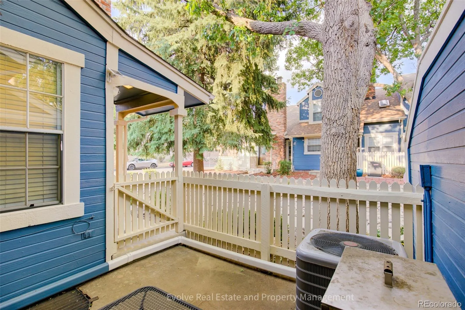 14196 E Radcliff Circle Aurora CO 80015 | MLS #REC1805936 07092026023829 1600 4