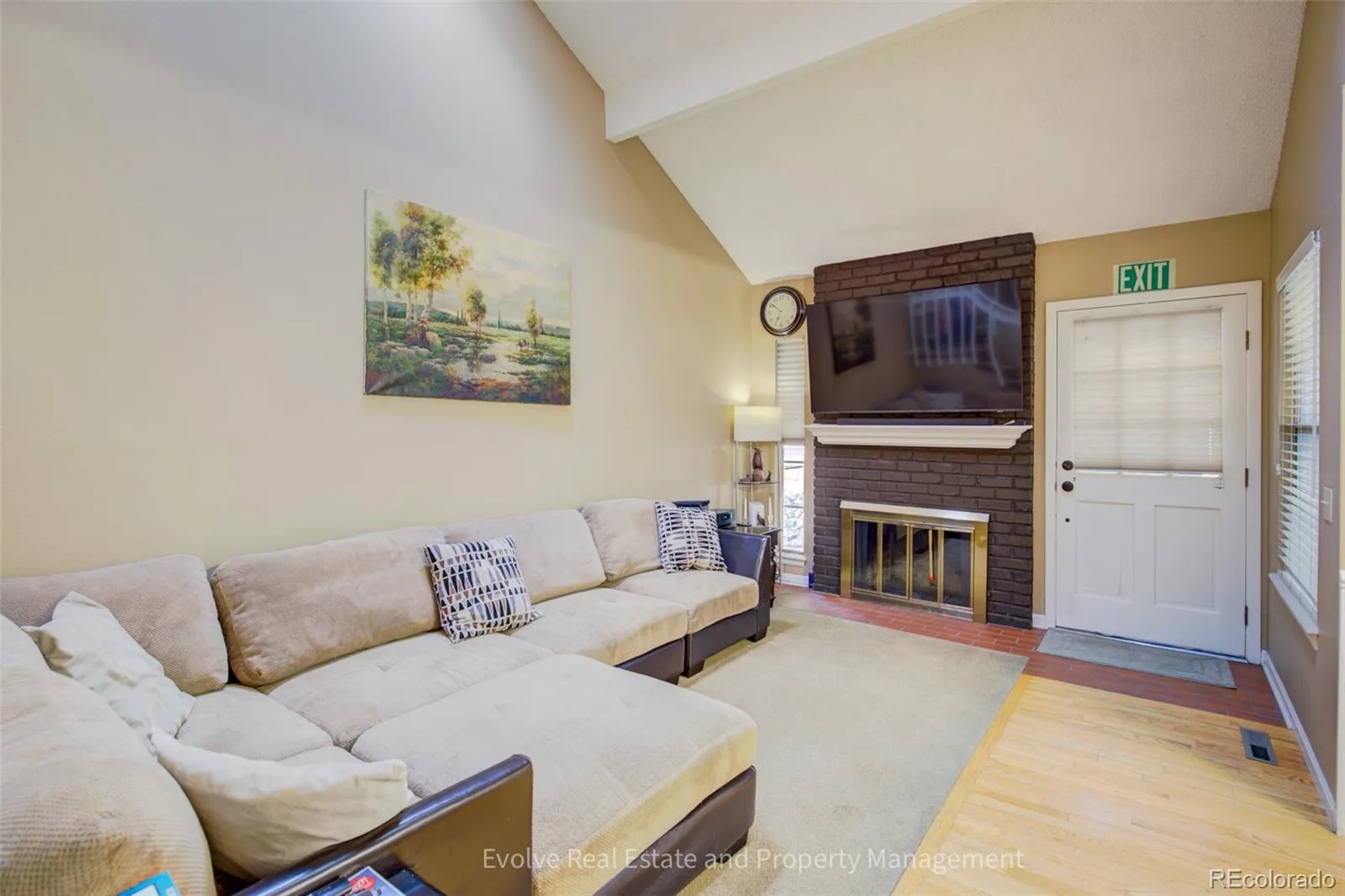 14196 E Radcliff Circle Aurora CO 80015 | MLS #REC1805936 07092026023829 1600 5