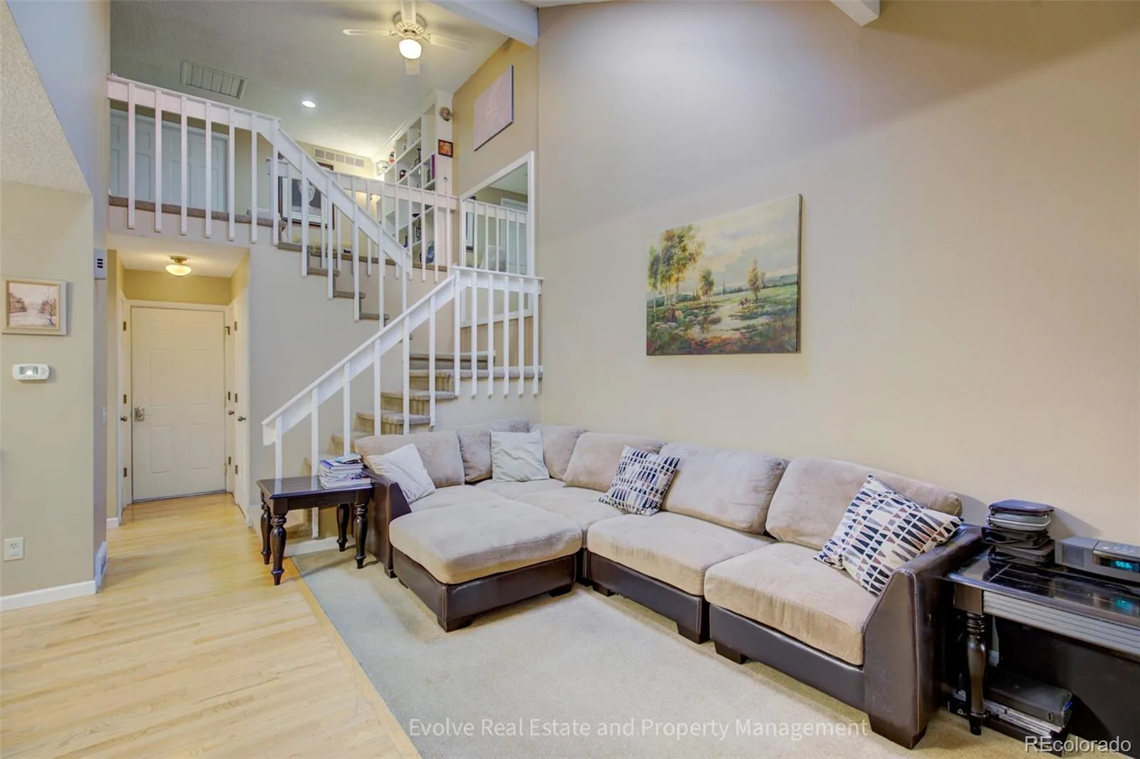 14196 E Radcliff Circle Aurora CO 80015 | MLS #REC1805936 07092026023829 1600 6