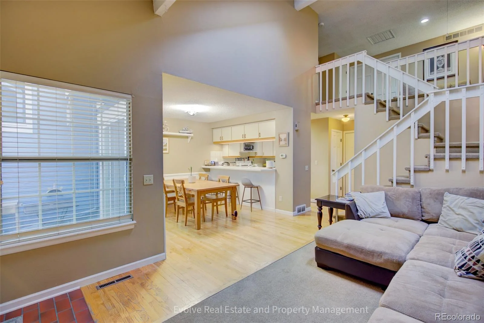 14196 E Radcliff Circle Aurora CO 80015 | MLS #REC1805936 07092026023829 1600 7