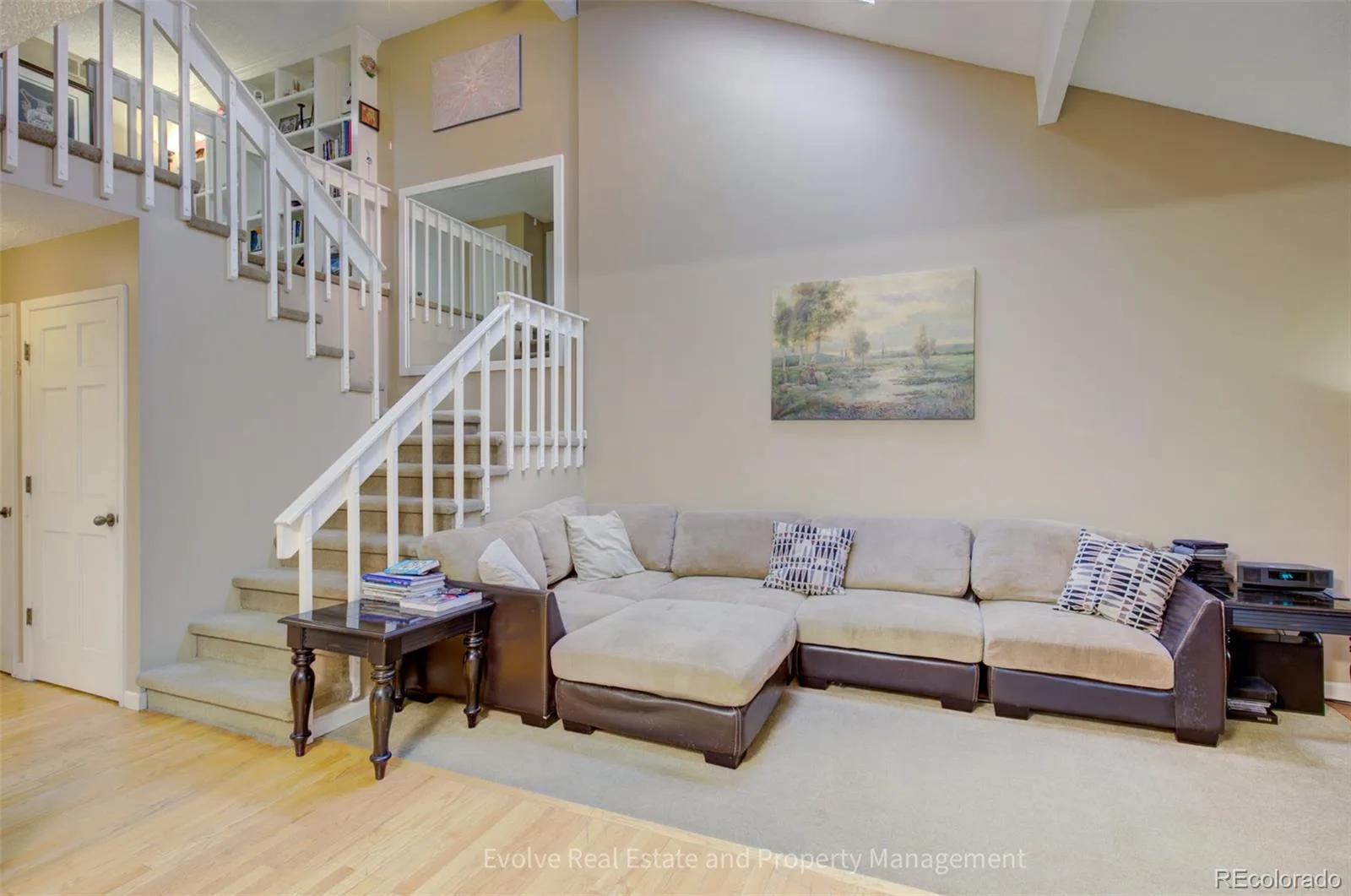 14196 E Radcliff Circle Aurora CO 80015 | MLS #REC1805936 07092026023829 1600 8