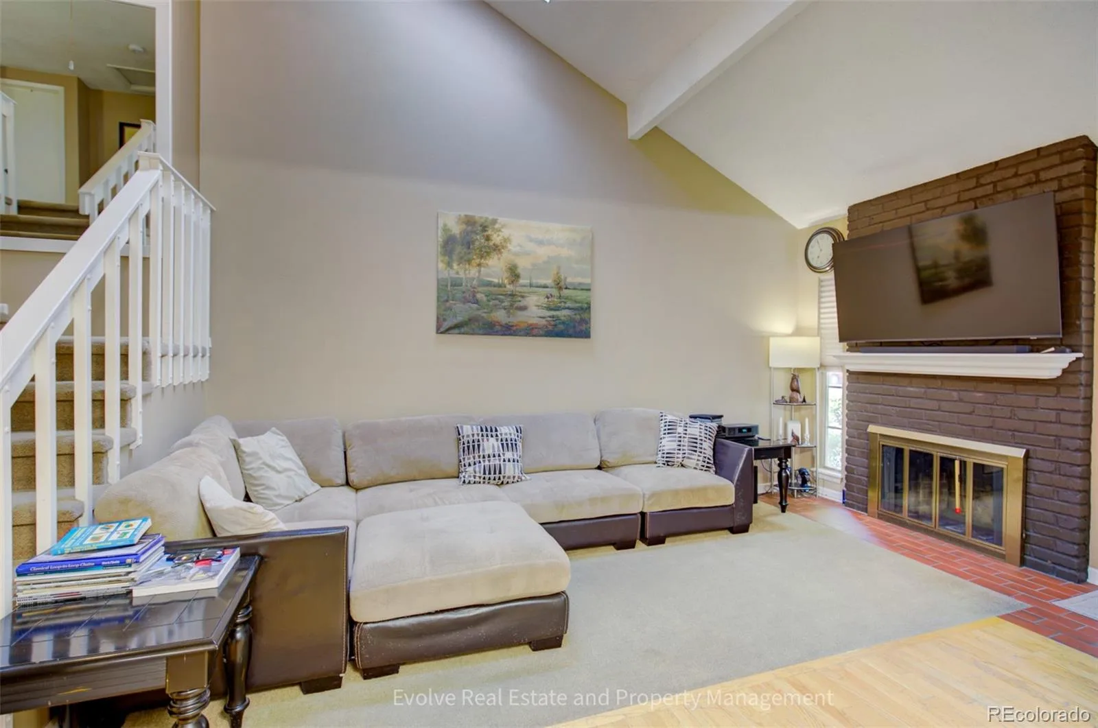 14196 E Radcliff Circle Aurora CO 80015 | MLS #REC1805936 07092026023829 1600 9