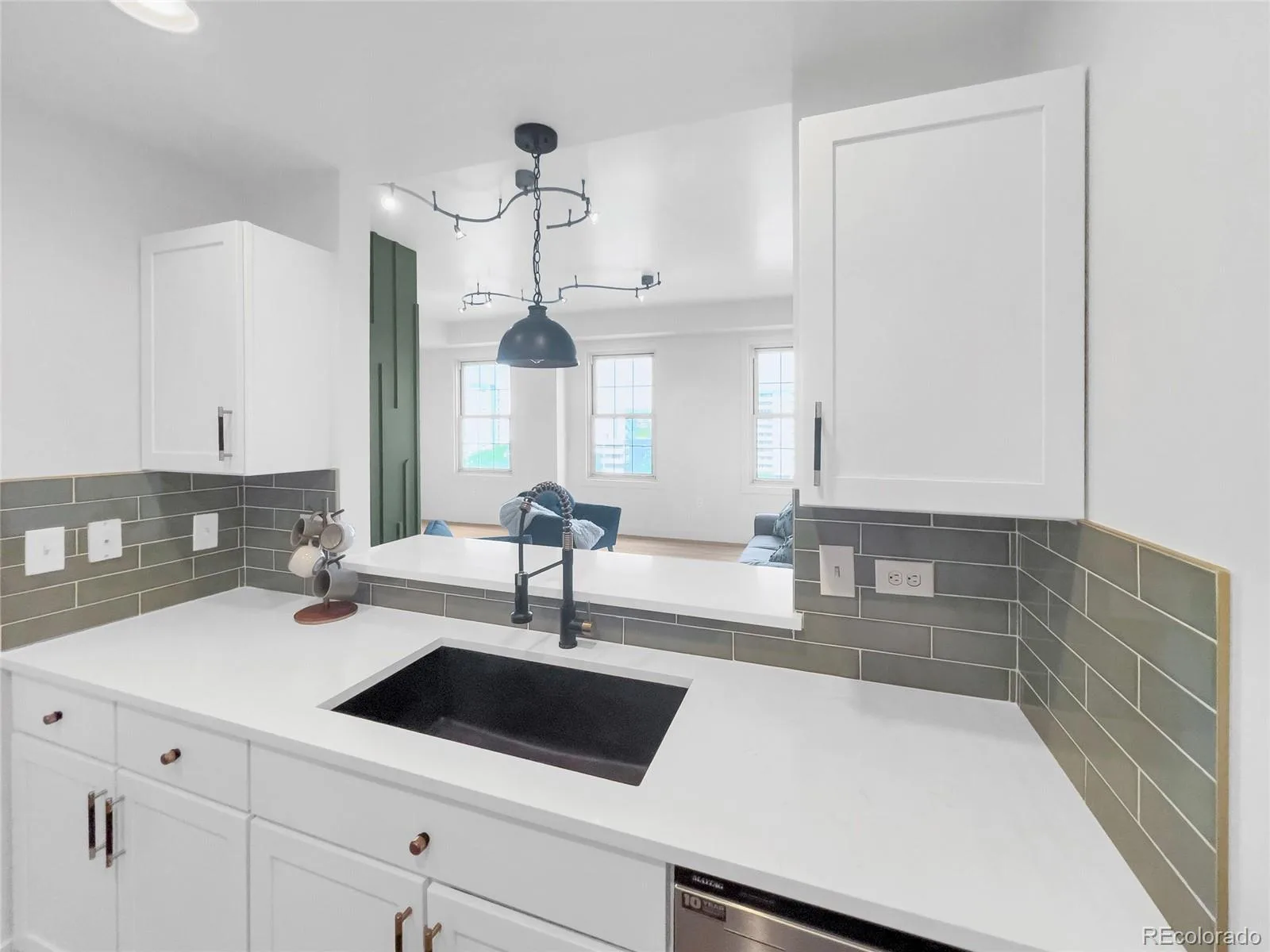 475 W 12th Avenue #6B Denver CO 80204 MLS #REC1806637 06262026164849 1600 11