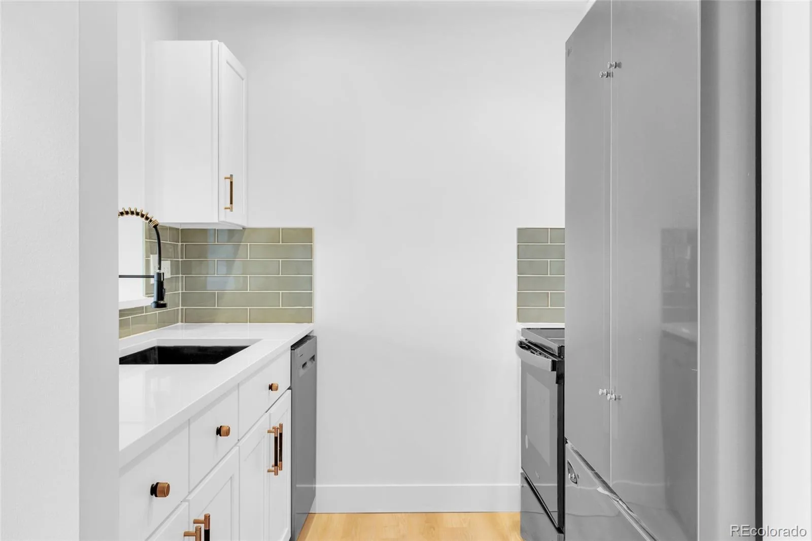 475 W 12th Avenue #6B Denver CO 80204 MLS #REC1806637 06262026164849 1600 12
