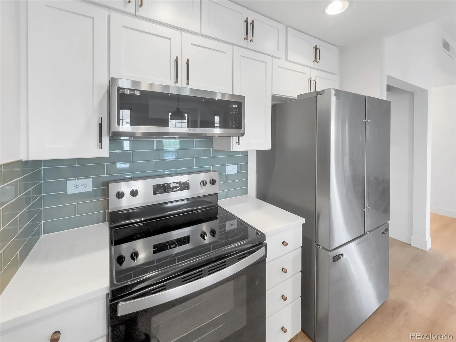 475 W 12th Avenue #6B Denver CO 80204 MLS #REC1806637 06262026164849 1600 13