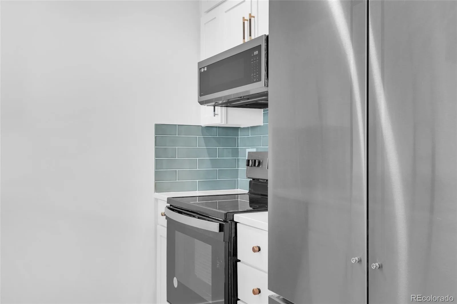 475 W 12th Avenue #6B Denver CO 80204 MLS #REC1806637 06262026164849 1600 14