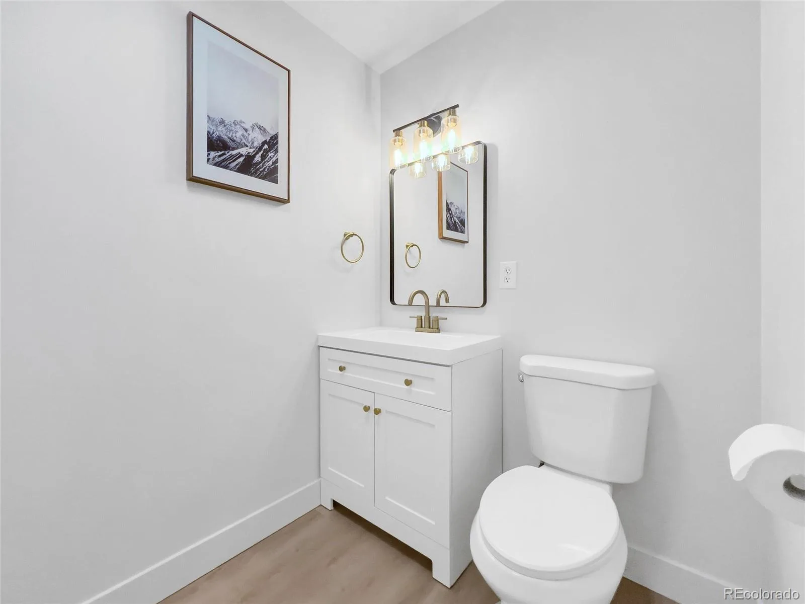 475 W 12th Avenue #6B Denver CO 80204 MLS #REC1806637 06262026164849 1600 15