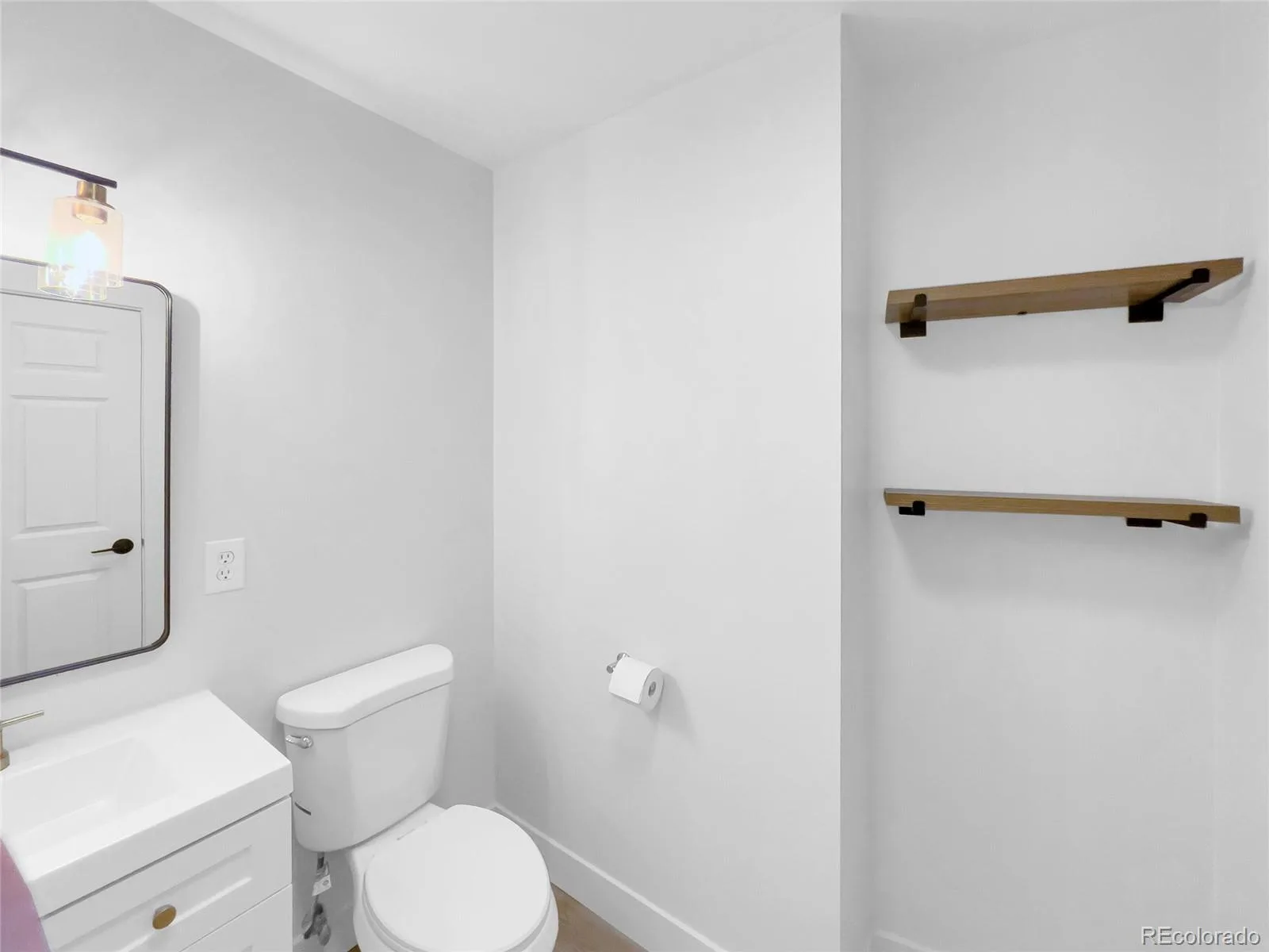475 W 12th Avenue #6B Denver CO 80204 MLS #REC1806637 06262026164849 1600 16