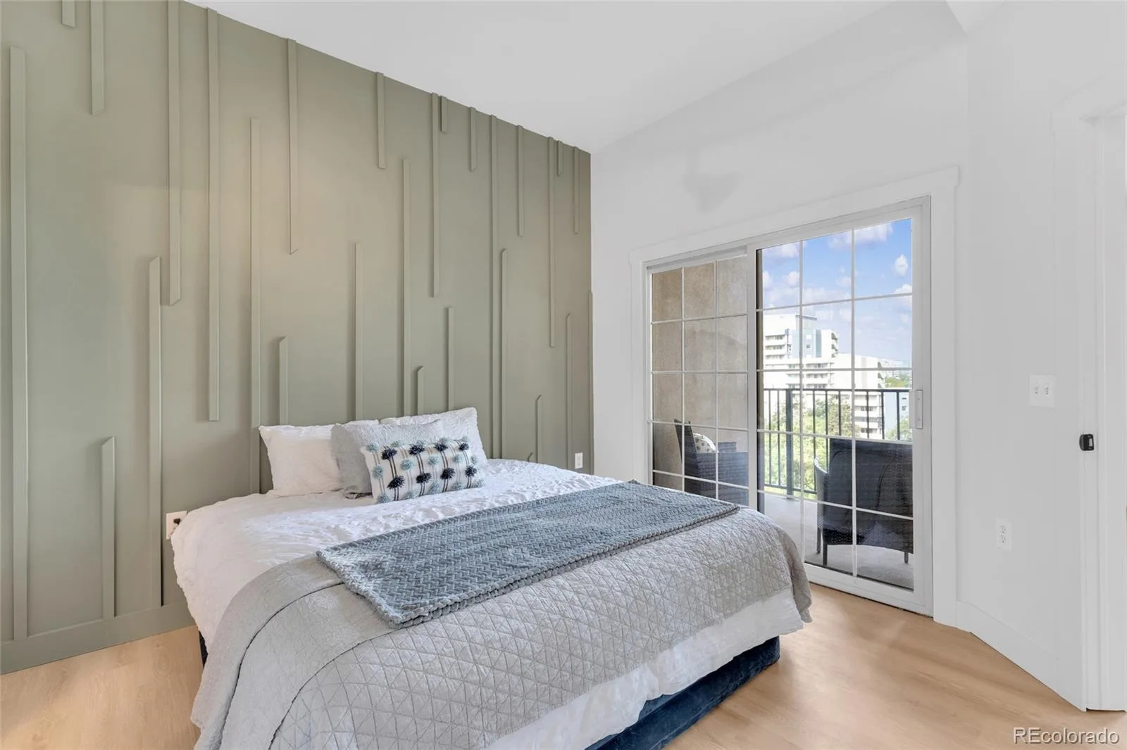 475 W 12th Avenue #6B Denver CO 80204 MLS #REC1806637 06262026164849 1600 17