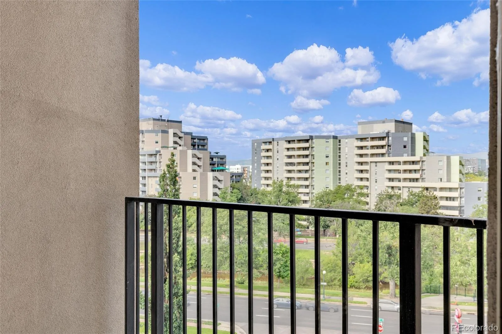 475 W 12th Avenue #6B Denver CO 80204 MLS #REC1806637 06262026164849 1600 18