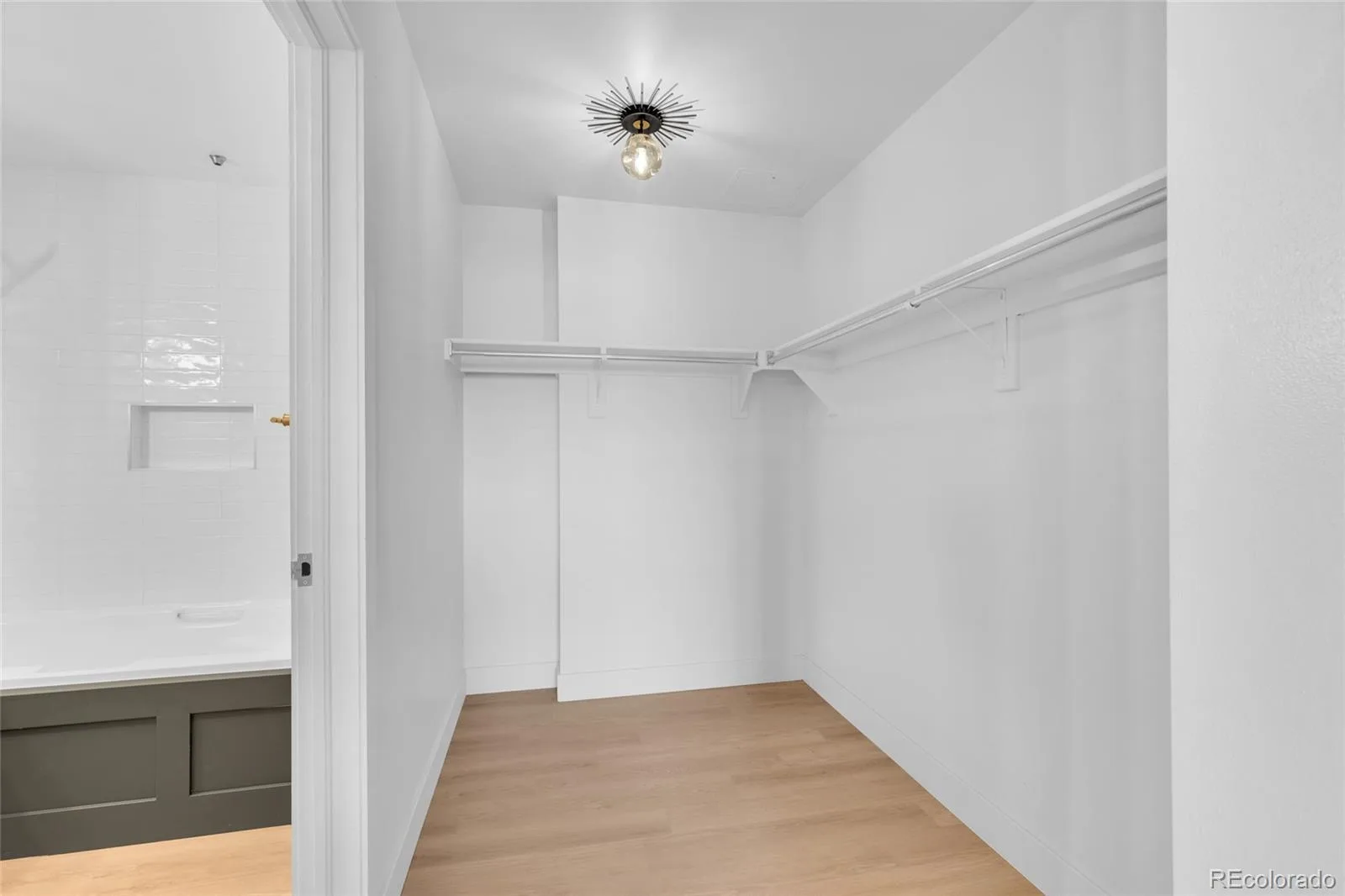 475 W 12th Avenue #6B Denver CO 80204 MLS #REC1806637 06262026164849 1600 21