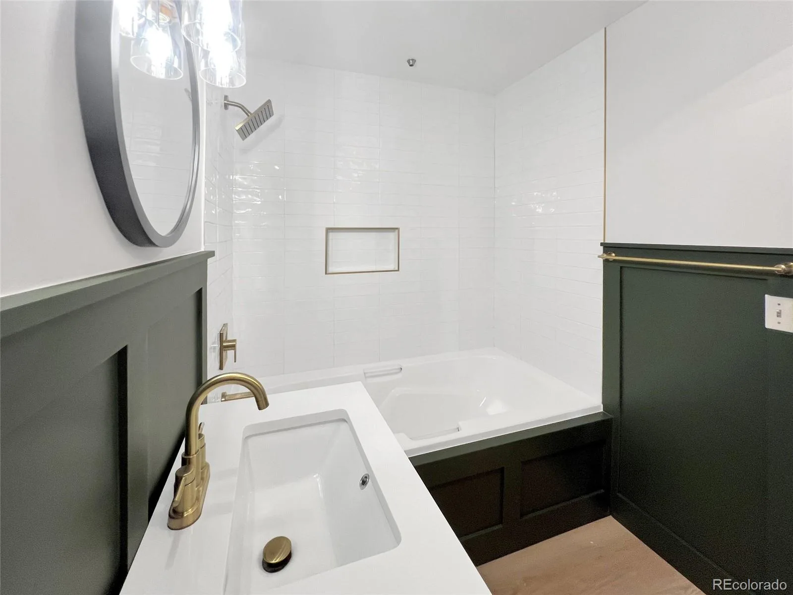 475 W 12th Avenue #6B Denver CO 80204 MLS #REC1806637 06262026164849 1600 23