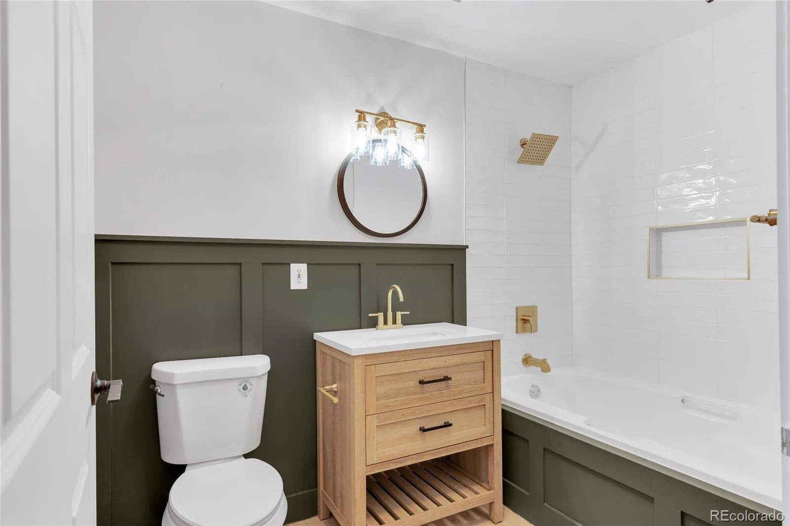 475 W 12th Avenue #6B Denver CO 80204 MLS #REC1806637 06262026164849 1600 24