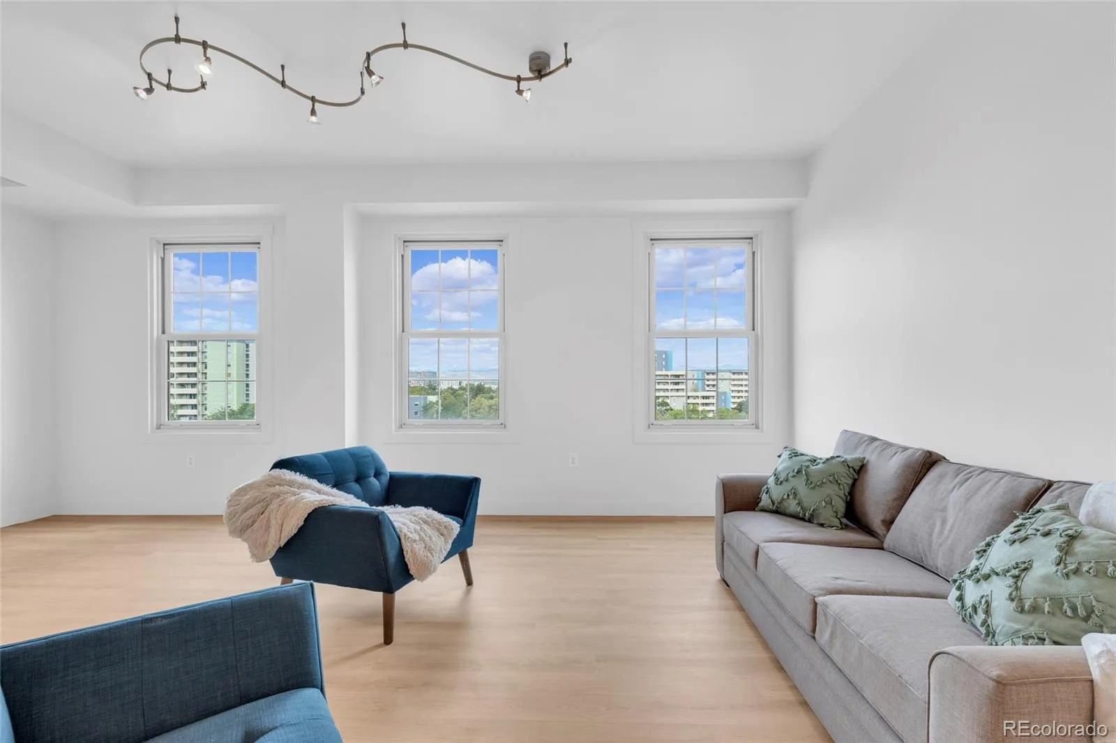 475 W 12th Avenue #6B Denver CO 80204 MLS #REC1806637 06262026164849 1600 4