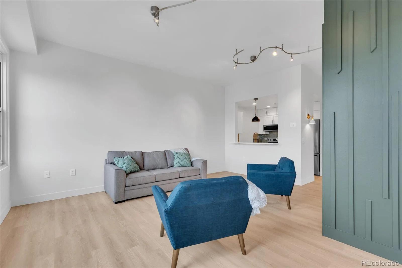 475 W 12th Avenue #6B Denver CO 80204 MLS #REC1806637 06262026164849 1600 6