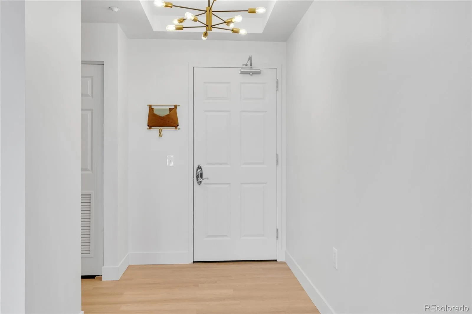 475 W 12th Avenue #6B Denver CO 80204 MLS #REC1806637 06262026164849 1600 7