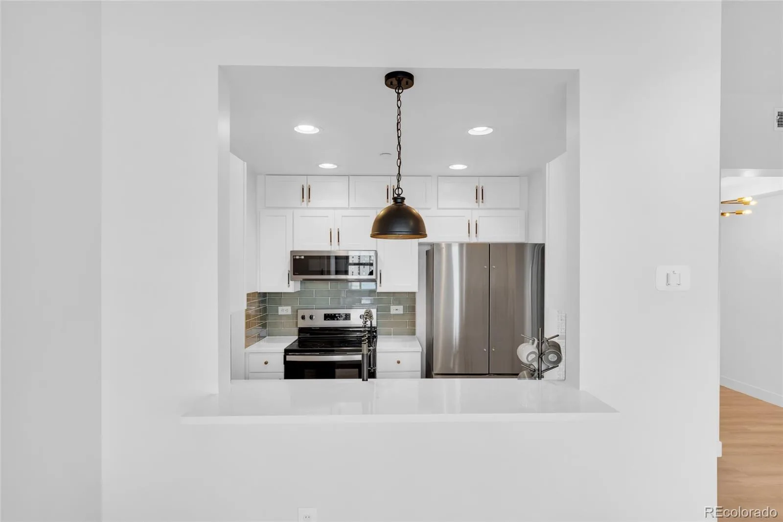 475 W 12th Avenue #6B Denver CO 80204 MLS #REC1806637 06262026164849 1600 9