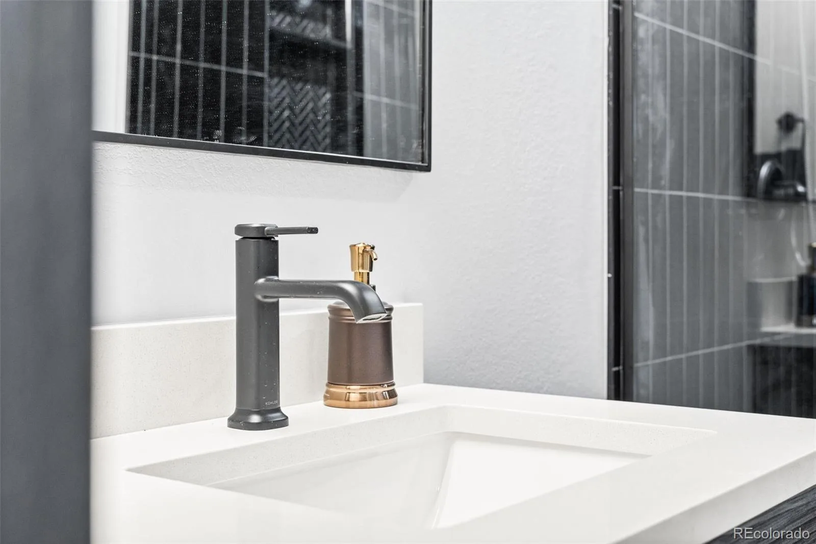 08032026163837 1600 14