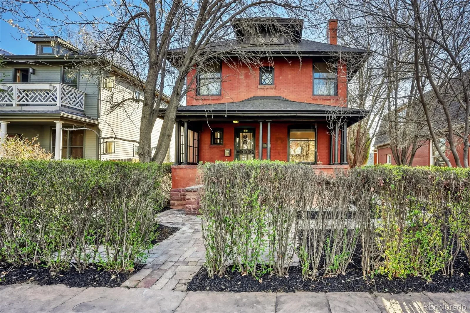 03252026020652 1600 1