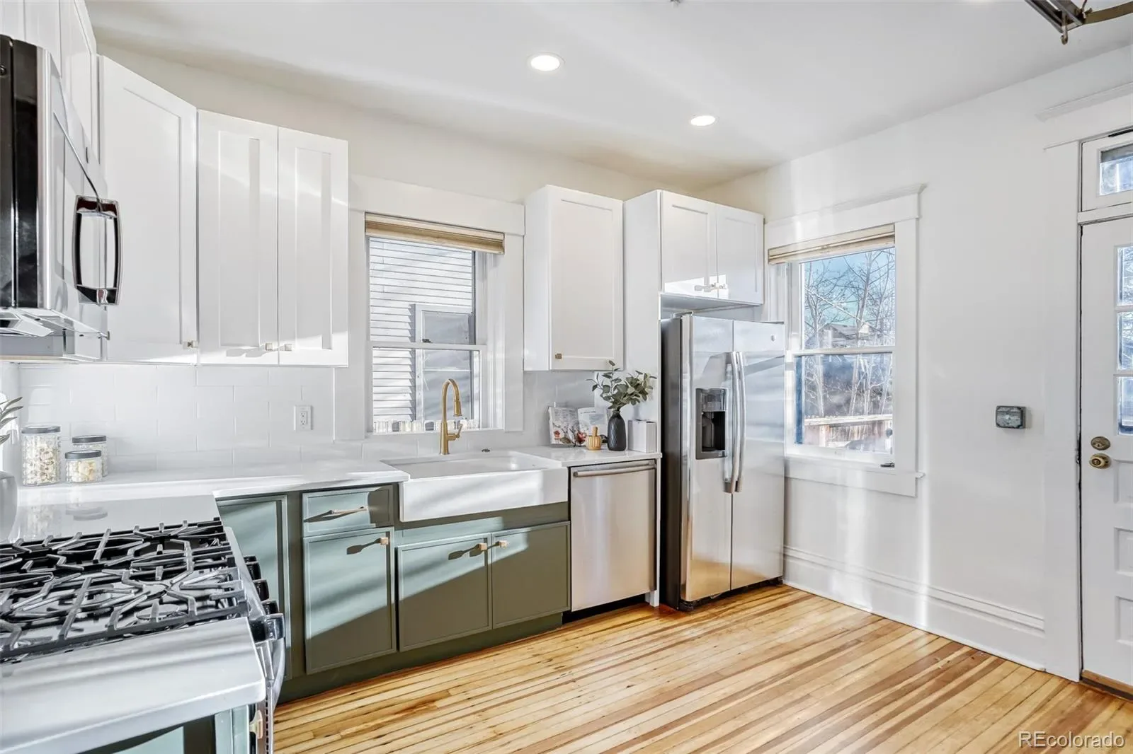 03252026020652 1600 10