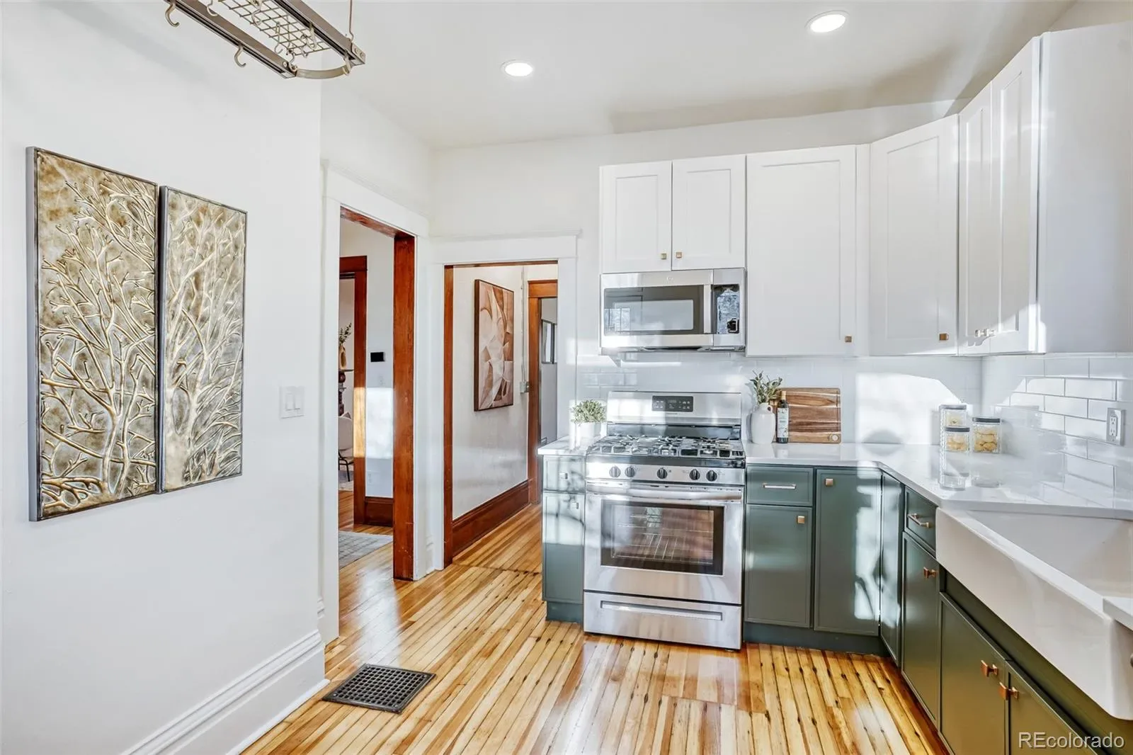 03252026020652 1600 11