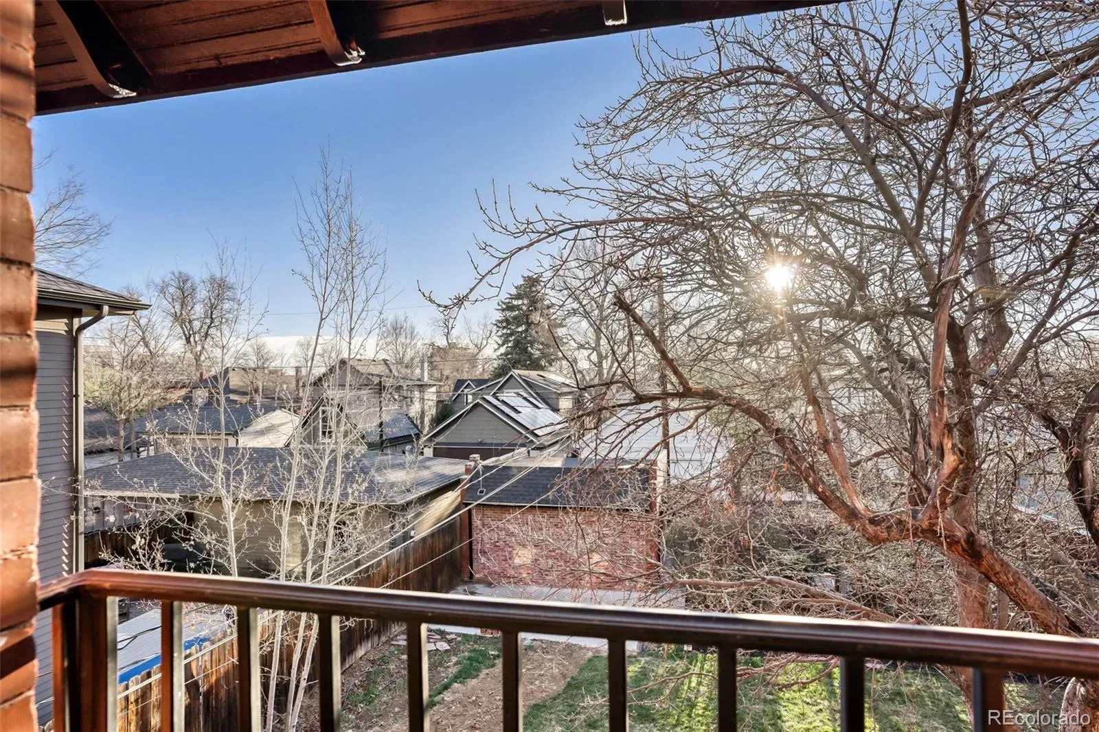 03252026020652 1600 13