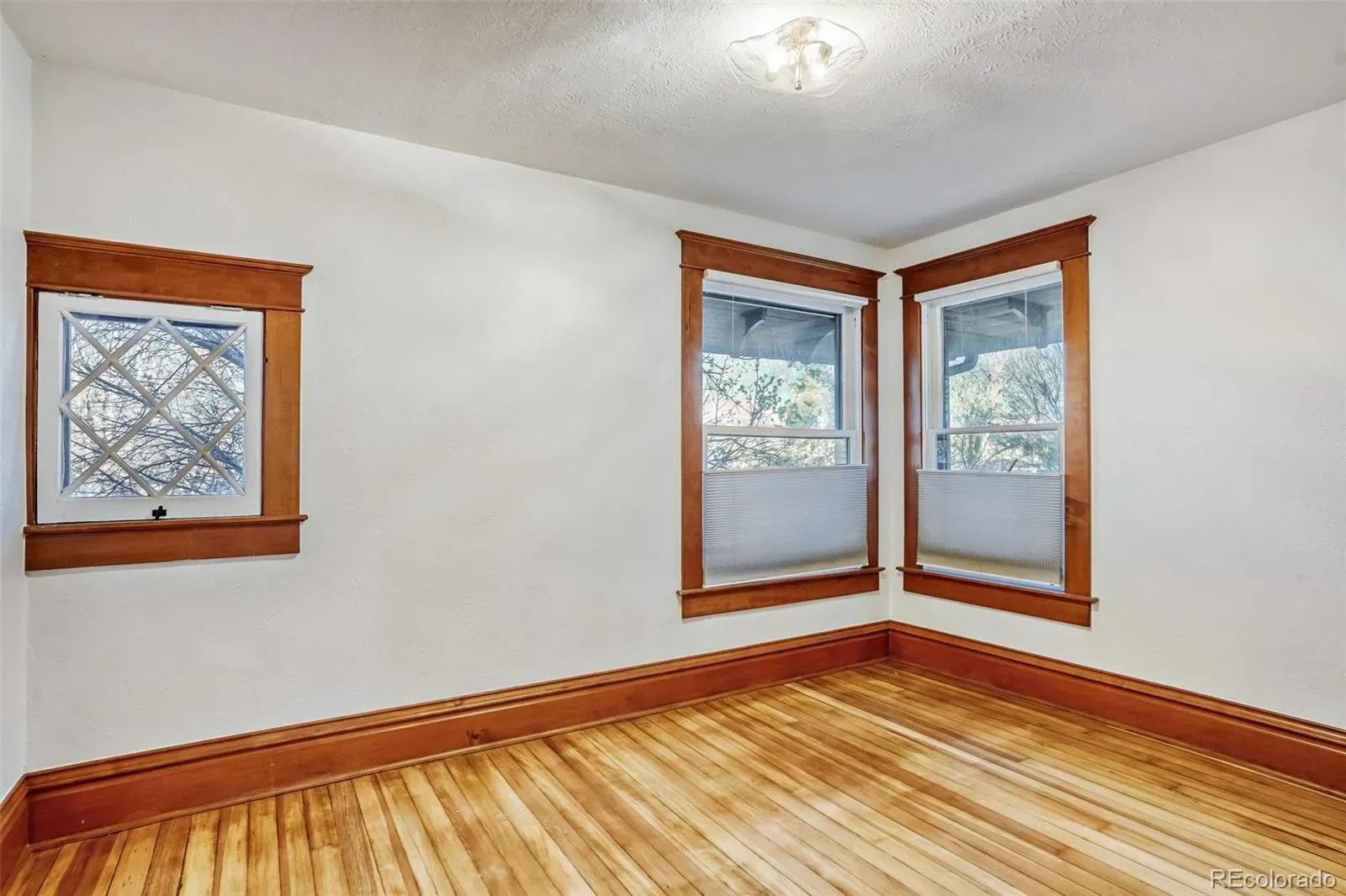 03252026020652 1600 14