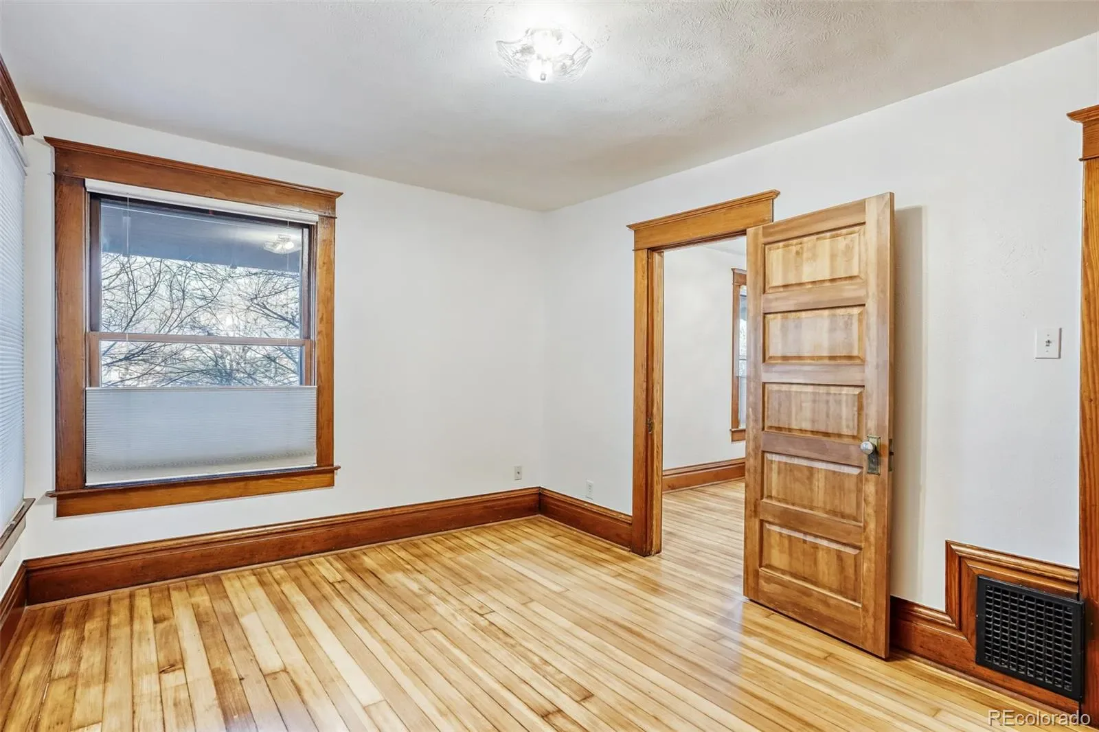 03252026020652 1600 15