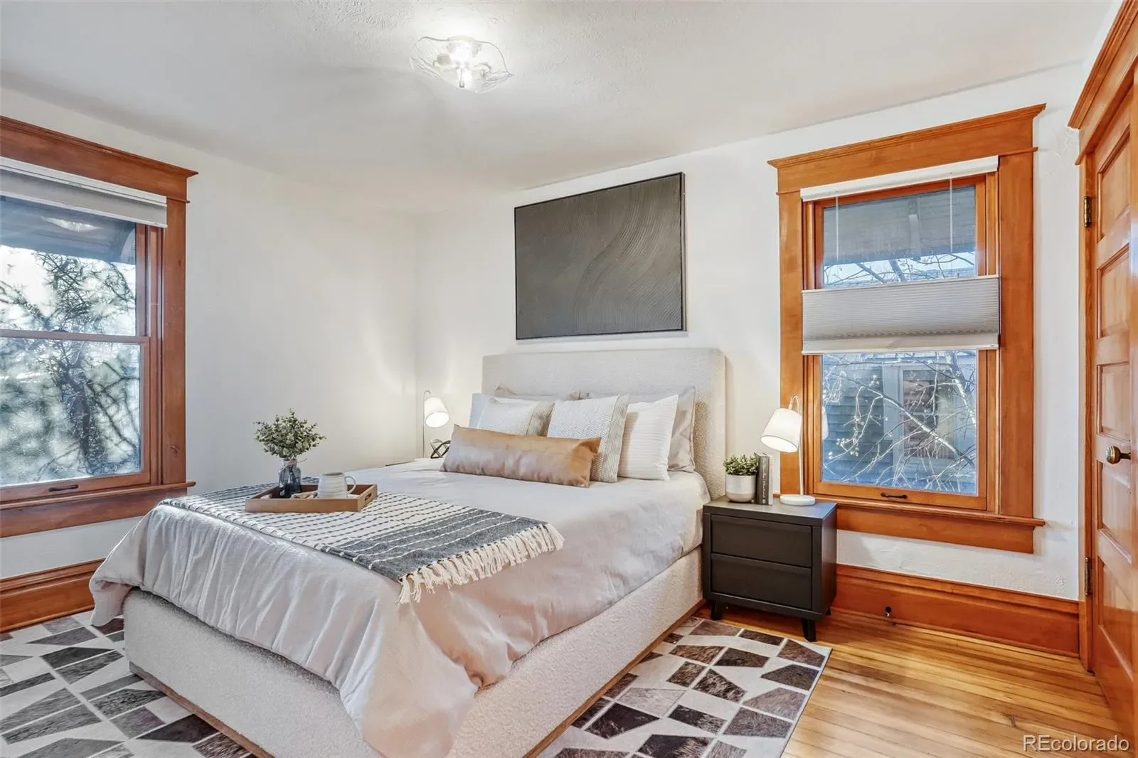 03252026020652 1600 17