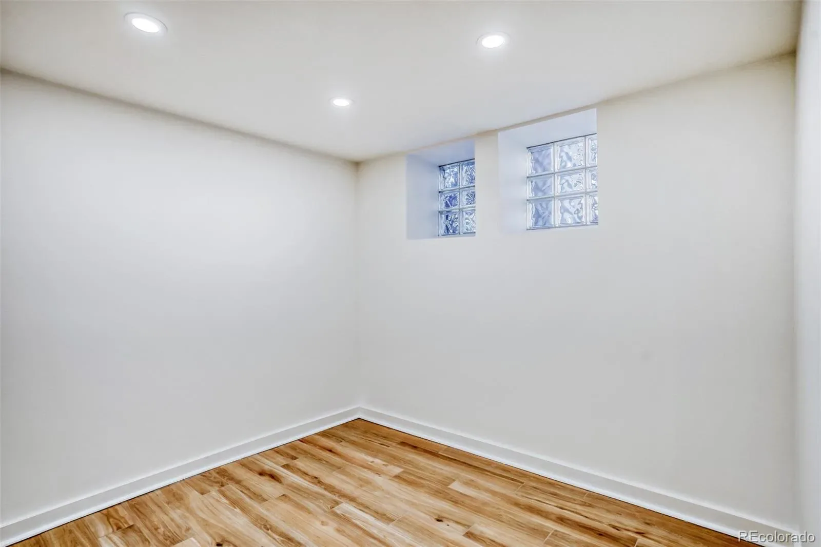 03252026020652 1600 18