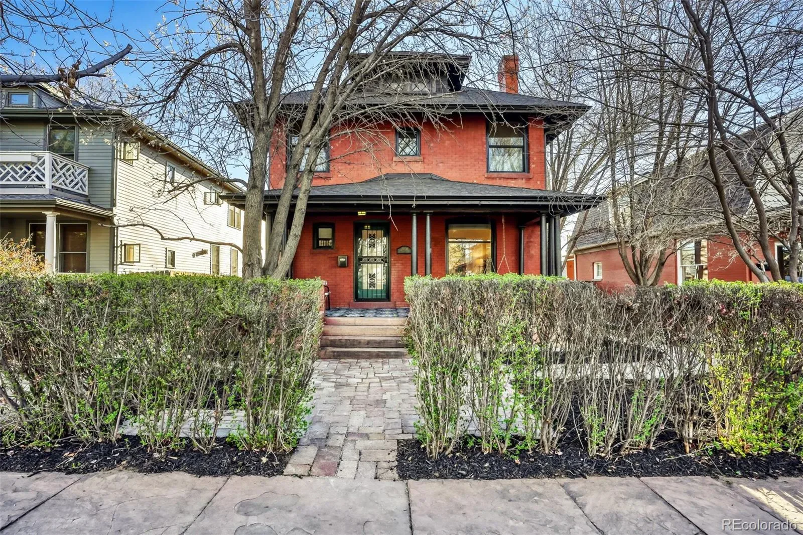 03252026020652 1600 2