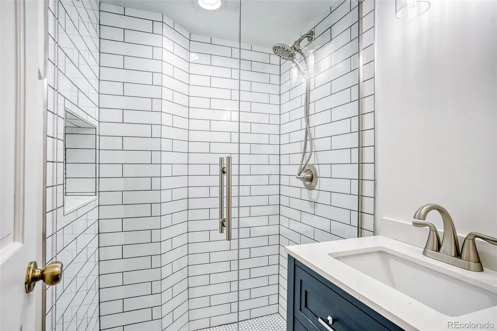 03252026020652 1600 20