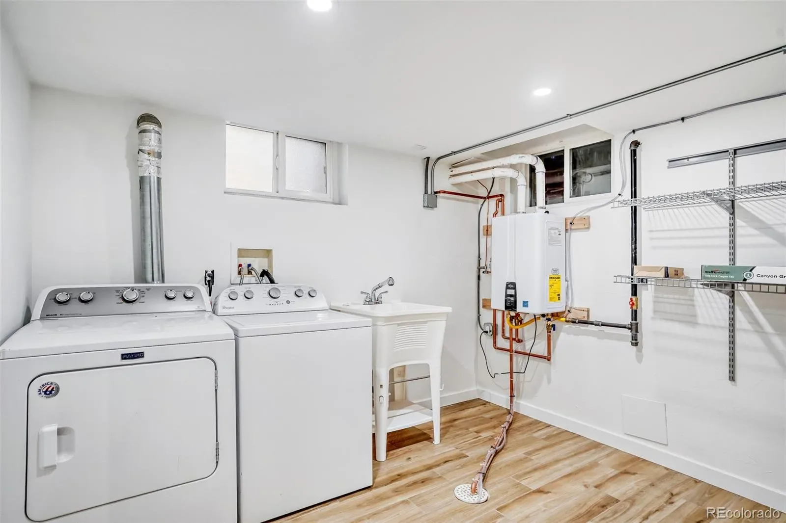 03252026020652 1600 21