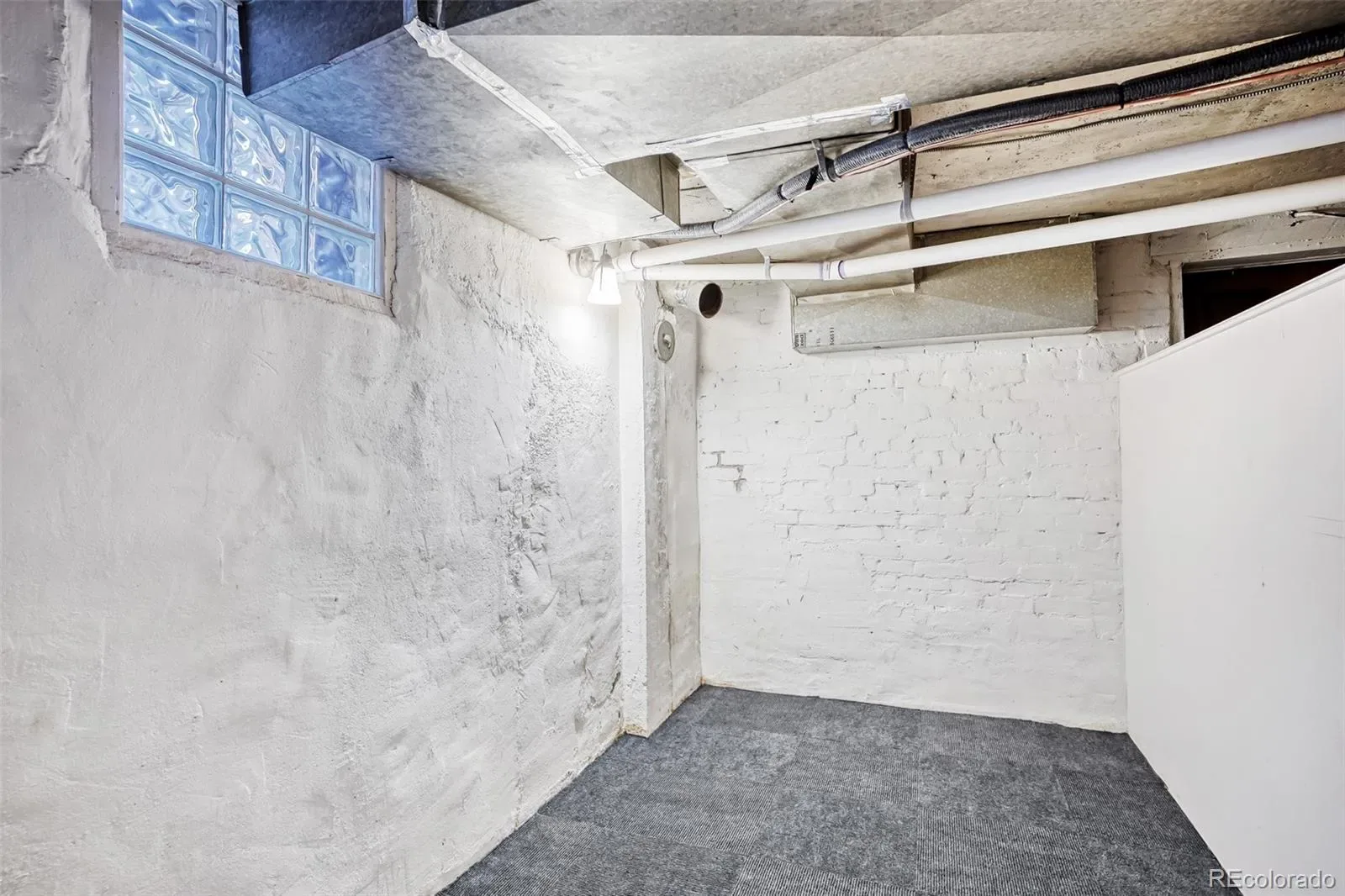 03252026020652 1600 22