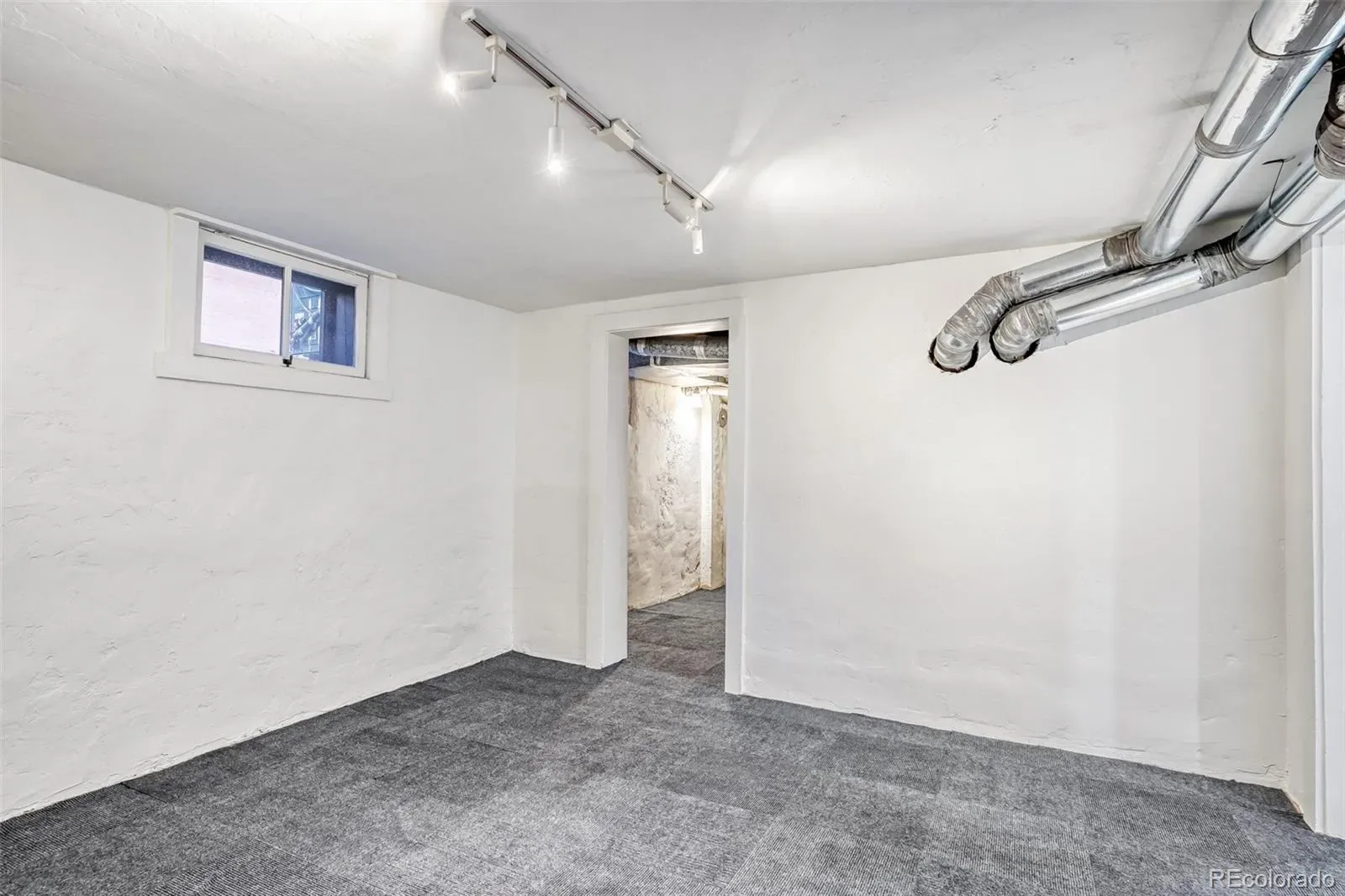 03252026020652 1600 23