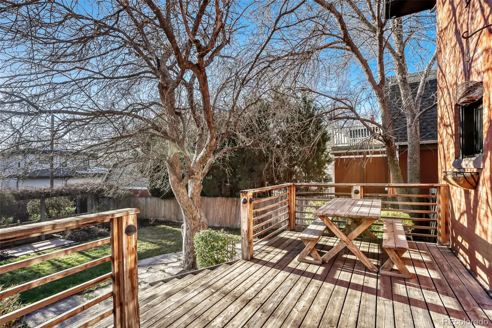 03252026020652 1600 24