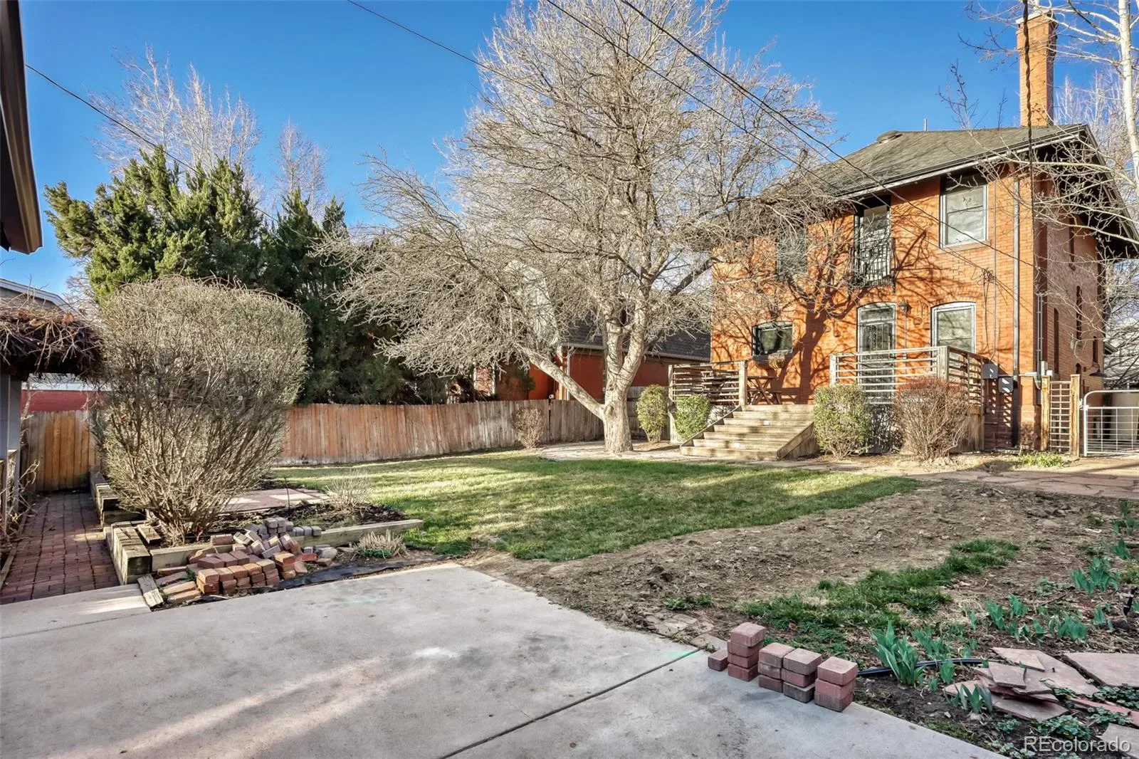 03252026020652 1600 25