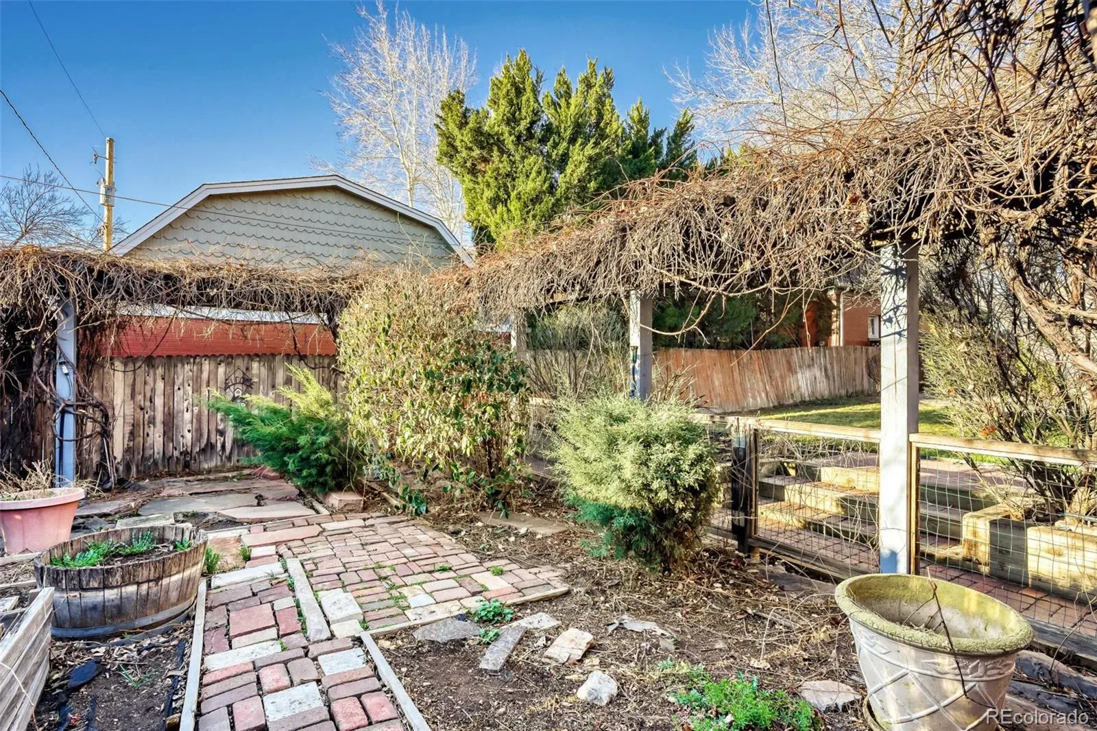 03252026020652 1600 26