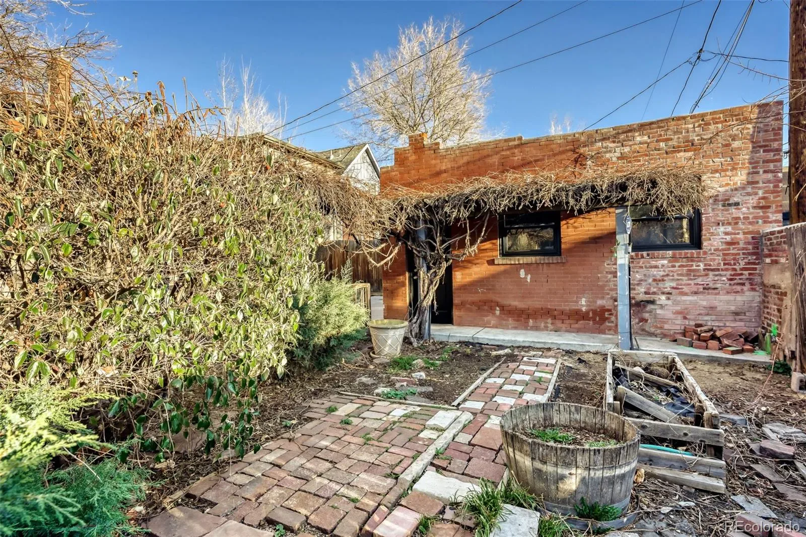 03252026020652 1600 27