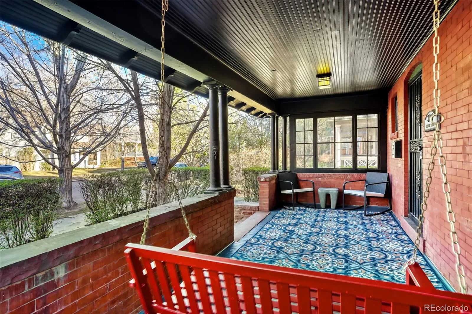 03252026020652 1600 3