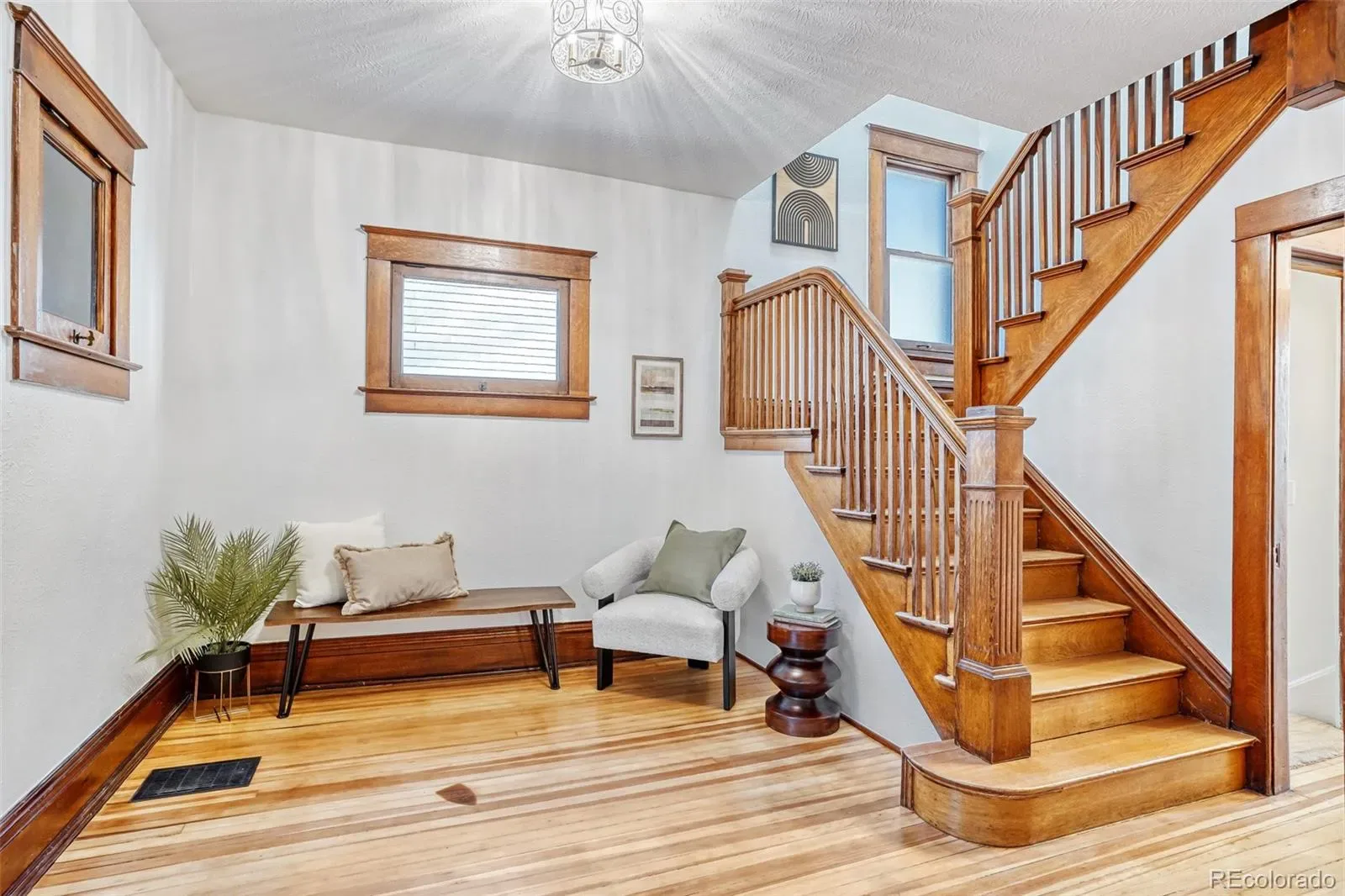 03252026020652 1600 4