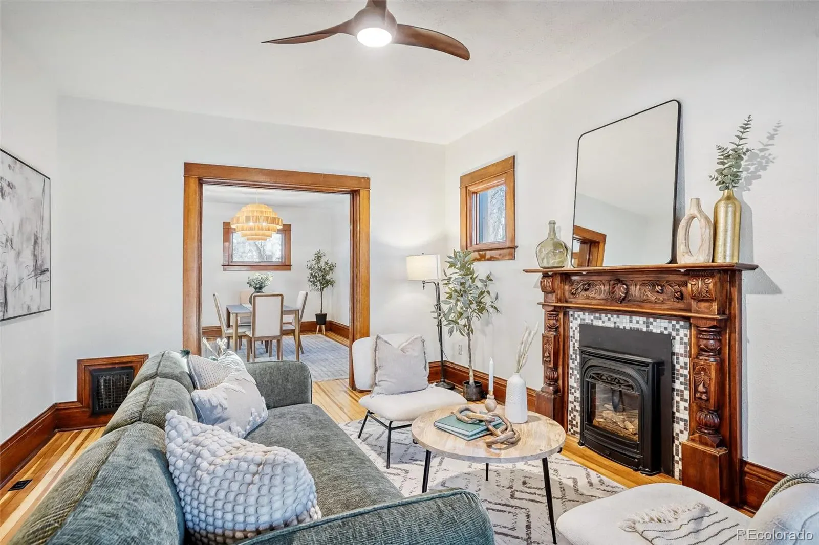 03252026020652 1600 5