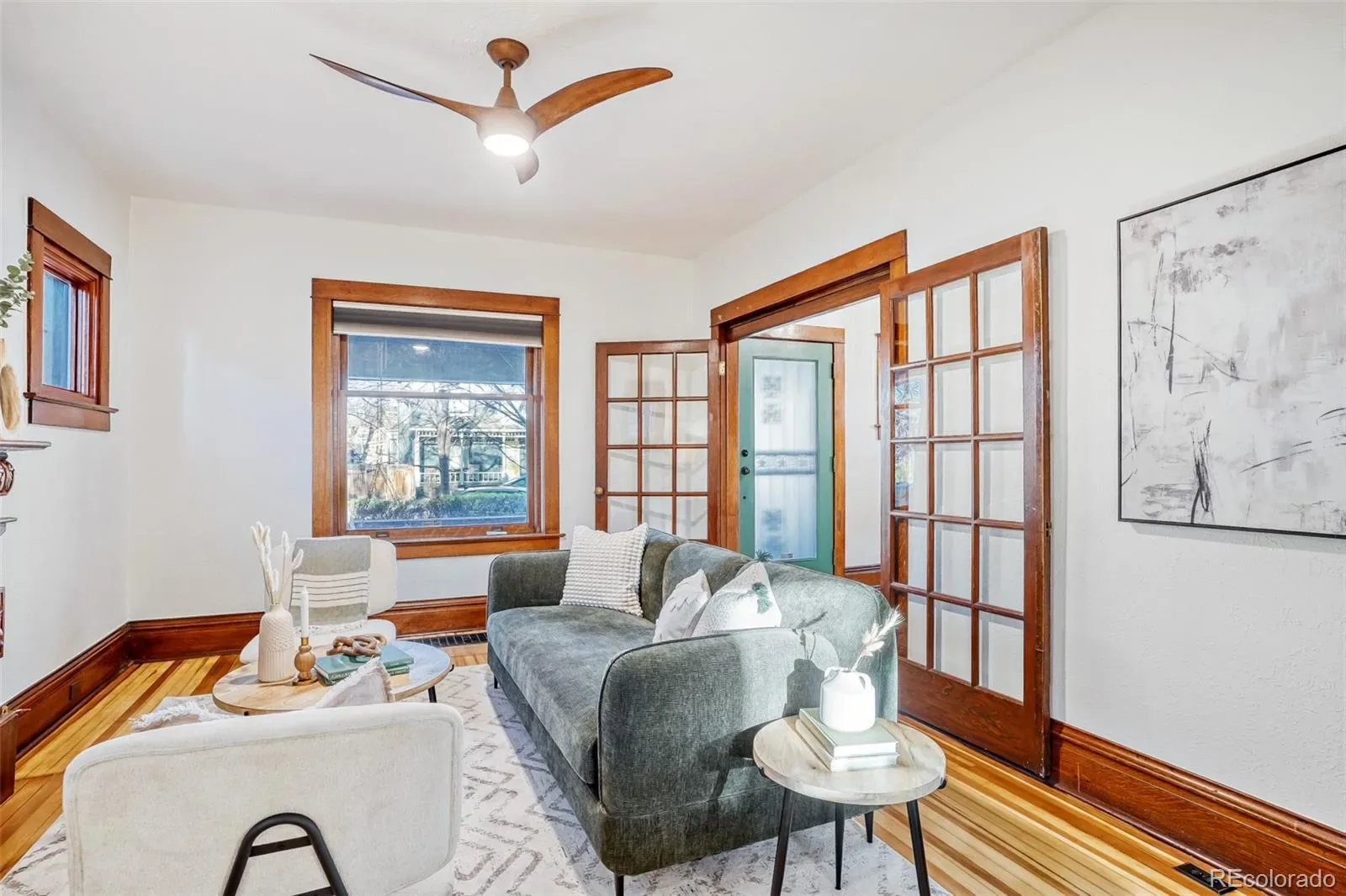 03252026020652 1600 6