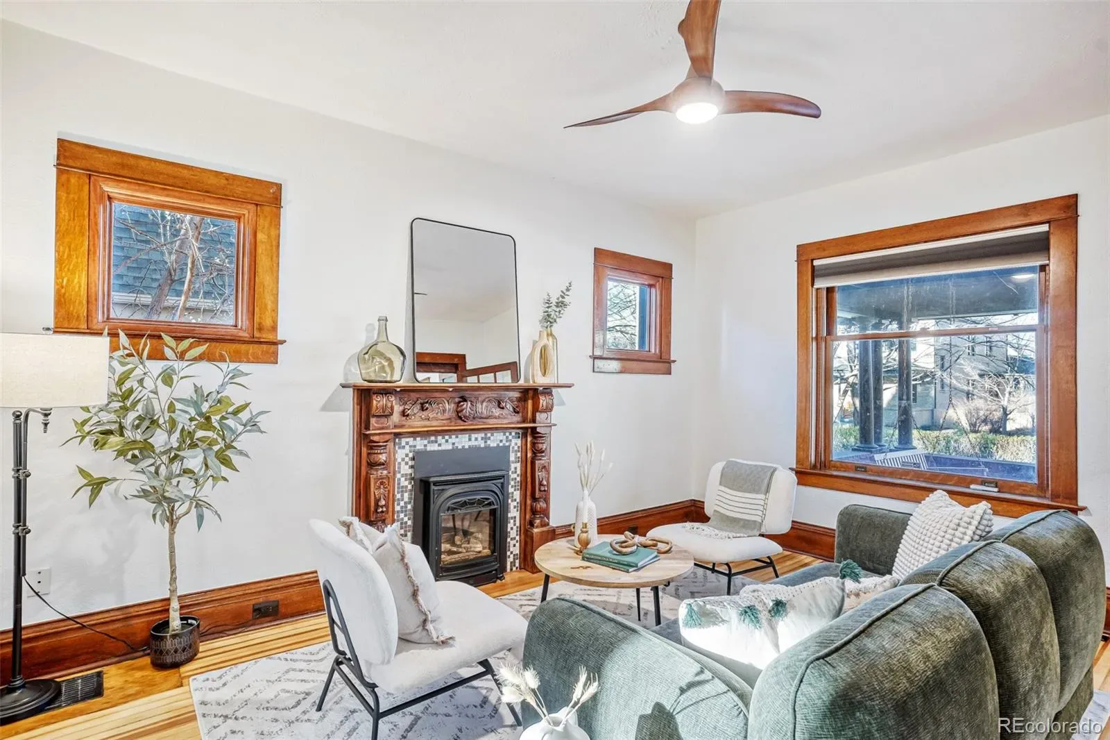 03252026020652 1600 7