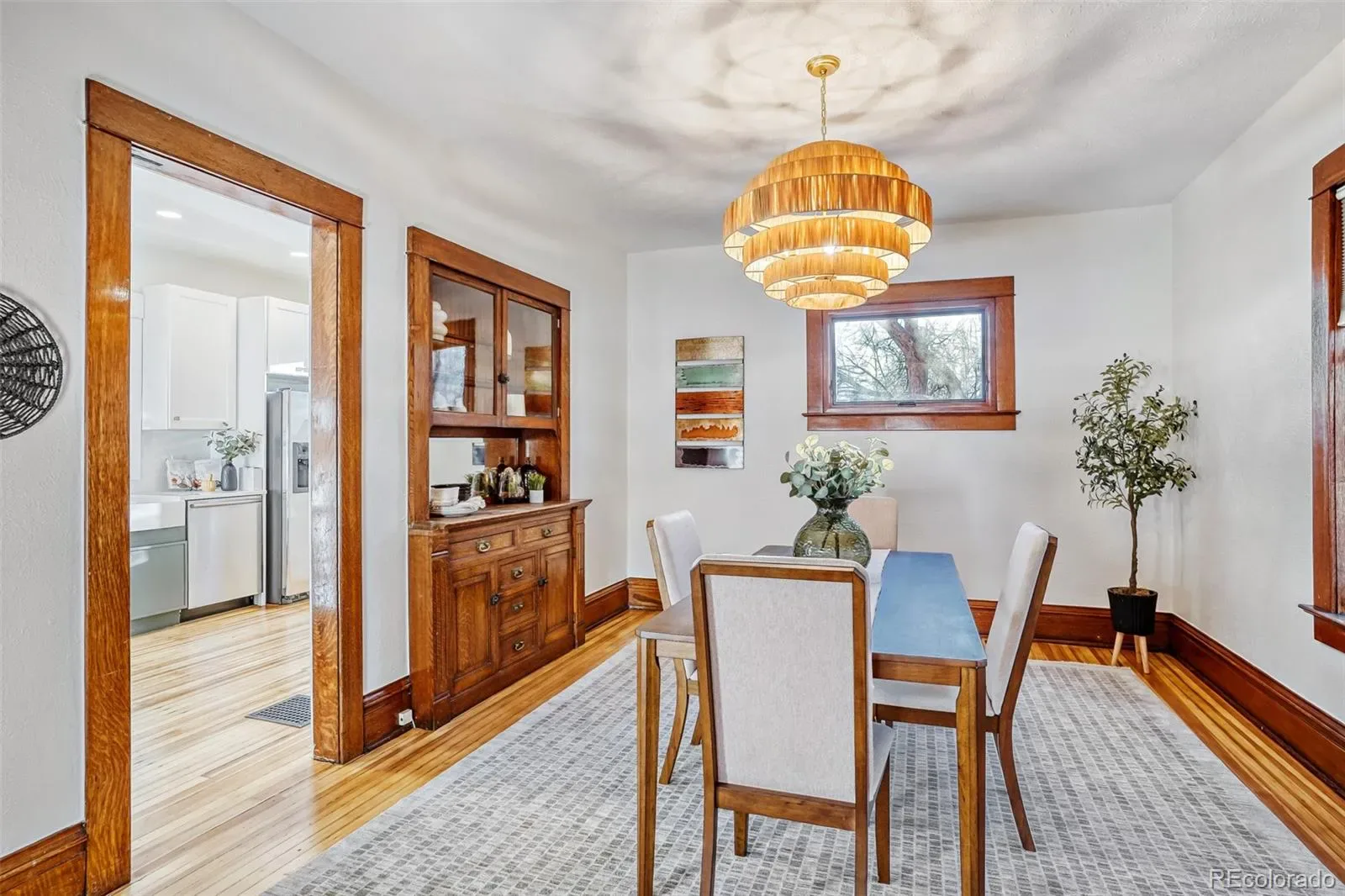 03252026020652 1600 8