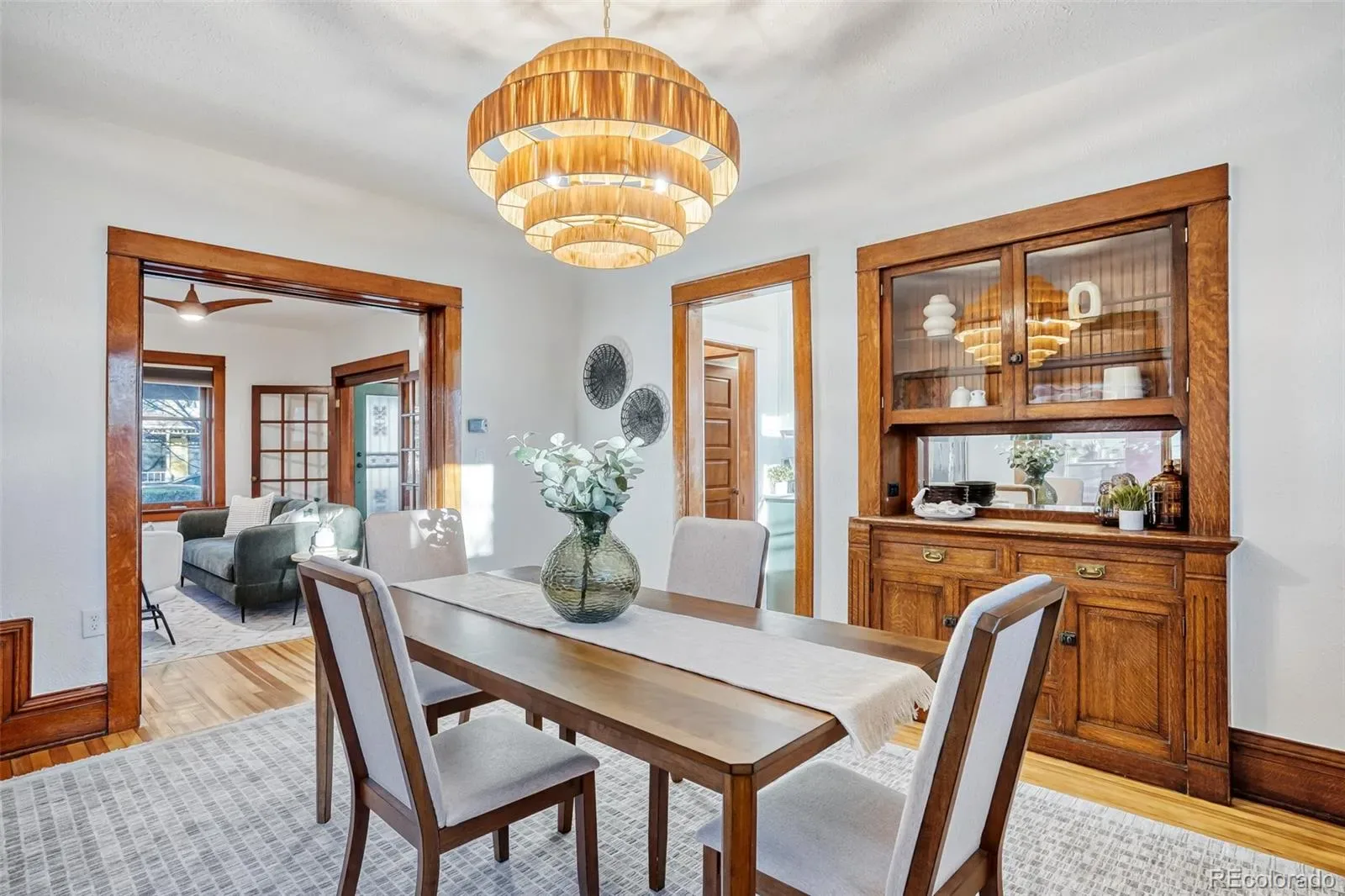 03252026020652 1600 9